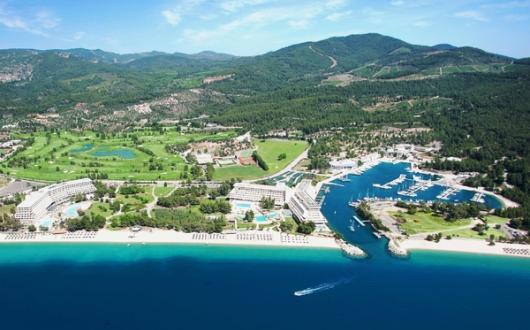 ITT_conference_Porto_Carras_Grand_Resort_in_Halkidiki.jpg