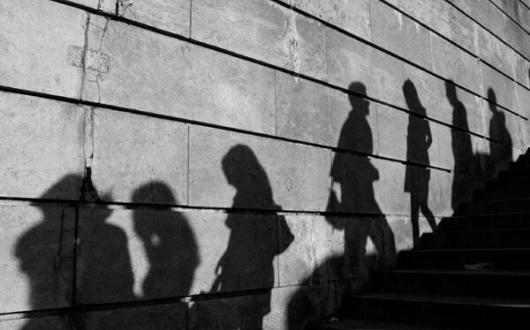 People_silhouettes_shadows_iStock-172262421.jpg