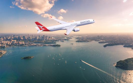 Qantas_A350-1000.jpg