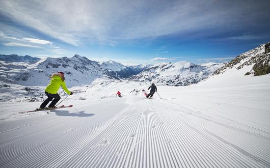 Skifahren_obertauern8.jpg