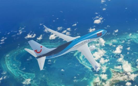 Long time, no see: what Tui needs to do to win over independent agents