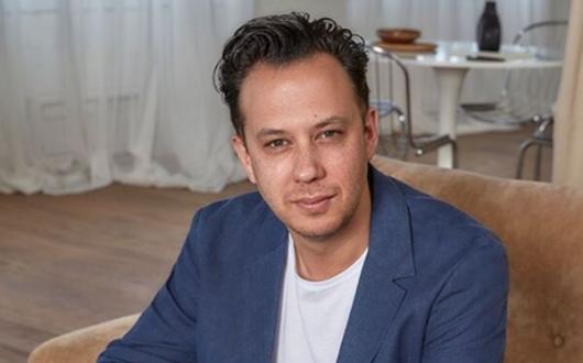 Sam Ballard, Club Voyages