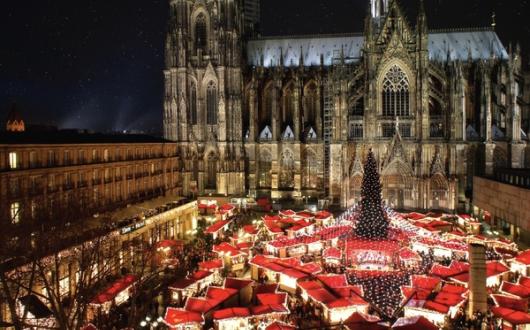 crop_CologneChristmasMarkets.jpg