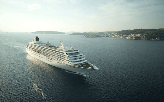 crystal-symphony.gif