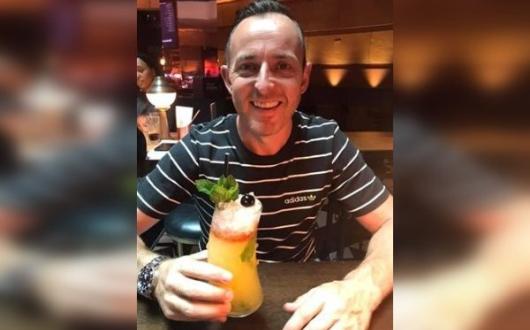 Thousands raised for mental health charity in memory of Ashley Close