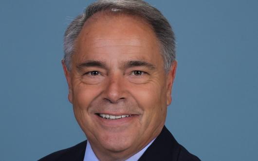 Luxury hospitality guru's tips on customer satisfaction