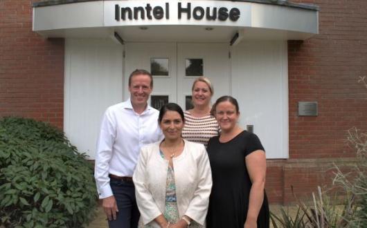 Inntel_Travel_Priti_Patel_September_2023.jpg