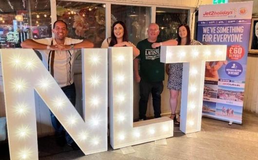 Agency boss teases further expansion as plans for sixth shop revealed