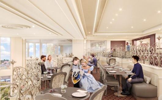 Disneyland Paris Hotel.jpg