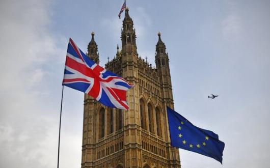 Abta: 'The mood music is changing in Westminster when it comes to travel'