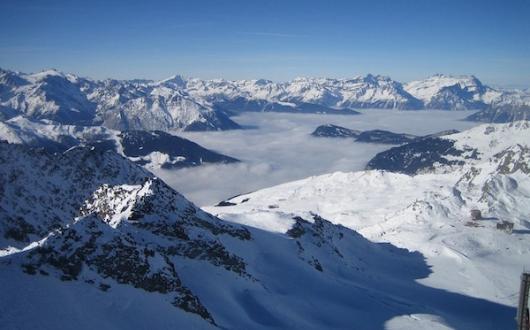 verbier-2582354_1280.jpg