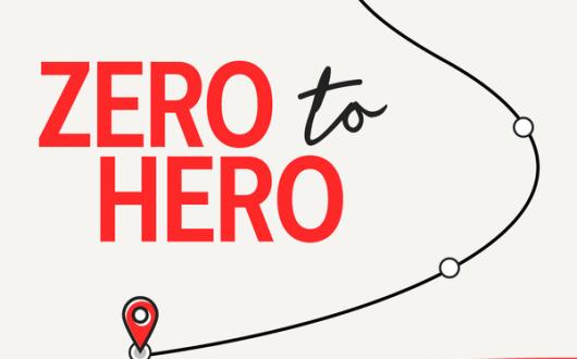 New agents given chance to earn free tour through Intrepid incentive