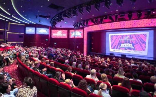 Clia reveals first details of ‘biggest-ever’ conference for 2024