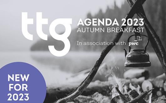 Agenda_2023_autumn.jpg