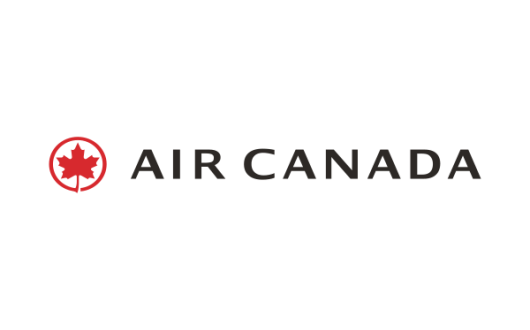 Air_Canada_H_600x400.png