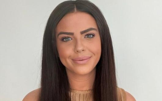 Quark Expeditions bolsters trade sales team with Becky Francis hire