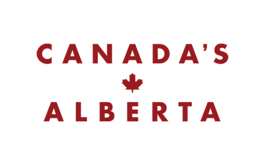 Canadas_Alberta_CMYK600x400.png