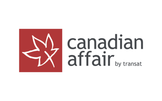 Candian_Affair600x400.png