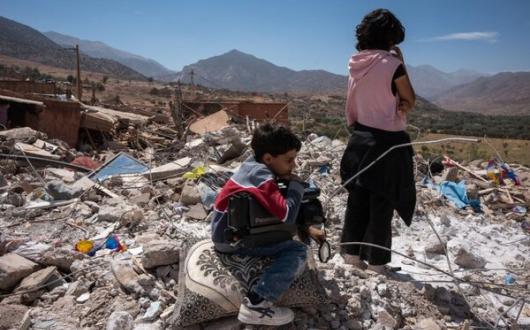 DO_NOT_USE_Morocco_earthquake_September_2023_2RTECAB_Credit_Alamy.jpg