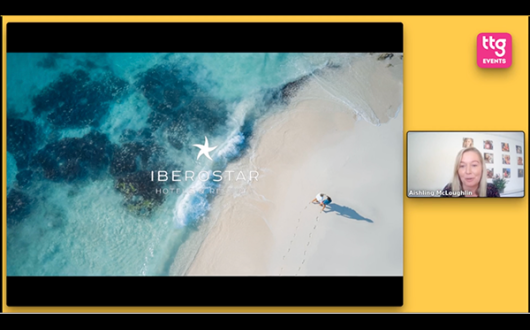 IberostarTraining3x2.png