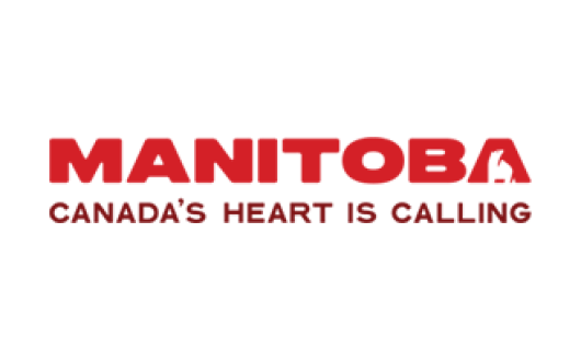 Manitoba_CMYK3x2.png