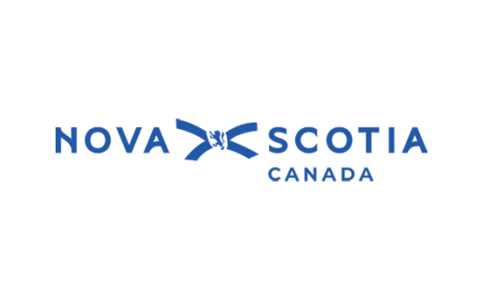 Nova_Scotia_CMYK600x400.png