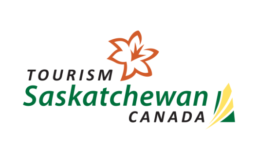 Saskatchewan600x400.png