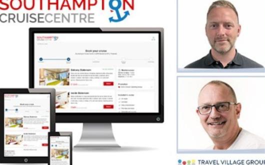 Untitled design (5).jpg