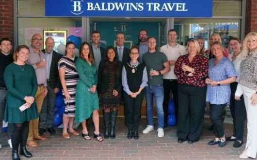 Untitled design (8).jpg