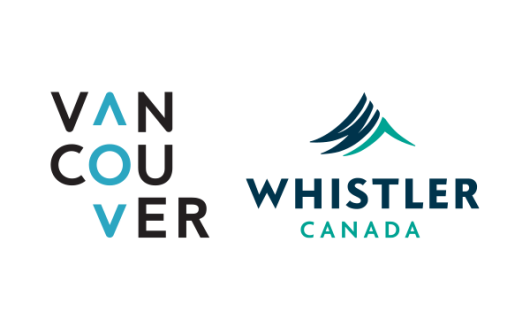 VancouverWhistler600x400.png