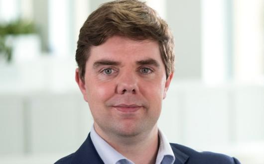 Abta seeks industry feedback to boost latest lobbying efforts