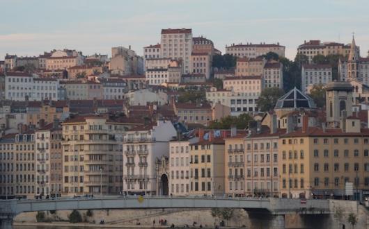 lyon-1031832_1280.jpg