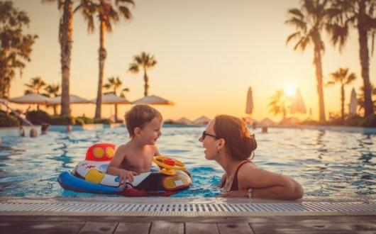 Family_Mum_Son_Pool_All-Inclusive_iStock-1136247293.jpg
