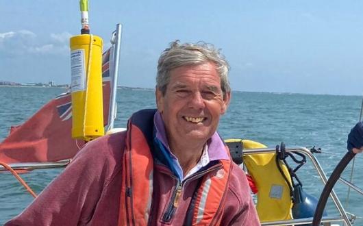 Graham Bedford 2 New.jpg