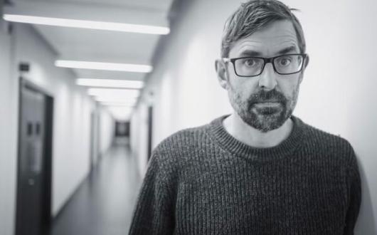 WTM London chief: 'I’ve never worked in a sector so close to consumers'