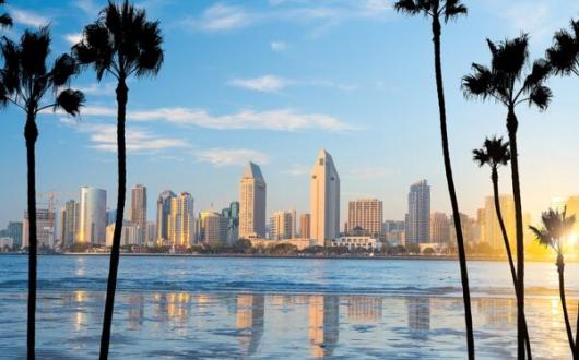 San_Diego_California_iStock-1188288800.jpg