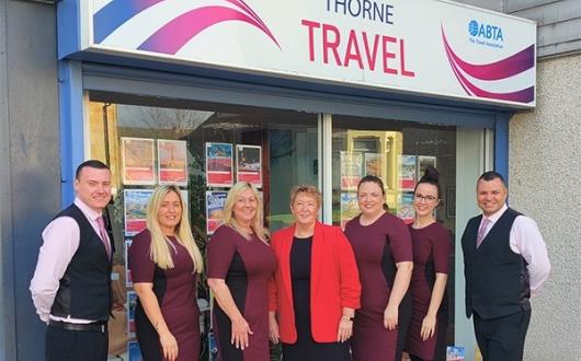 Thorne_Travel_Group_Photo_600x400.jpg
