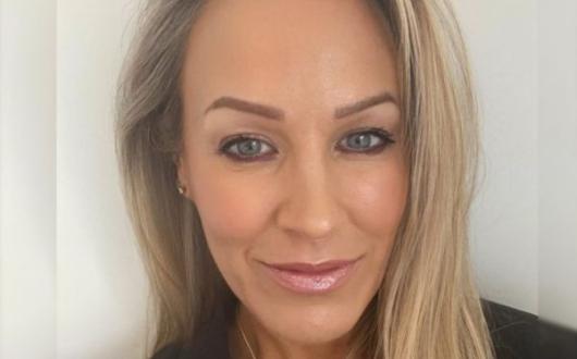 Charlie Hewitt Davies 