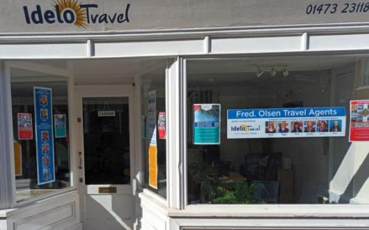 Untitled design (20).jpg