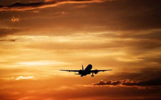 Further 175,000 FTI trips cancelled as package takeover talks fail