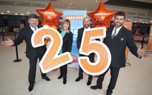 EasyJet_Belfast_25_Years_October_2023.jpg