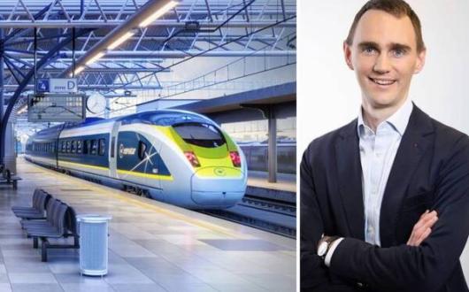 Eurostar_Francois_Le_Doze_1.jpg