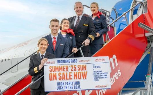 Jet2_summer_sun_2025_launch_web.jpg