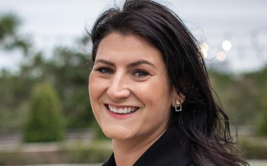 Brand USA: 'We’re really optimistic about hitting 2019 levels next year'