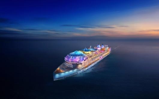 Star_of_the_Seas_Royal_Caribbean_web.jpg