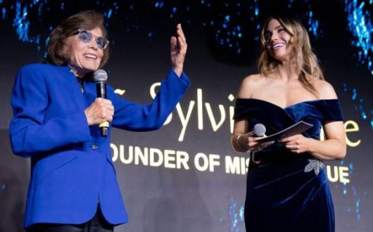 Untitled design (27).jpg