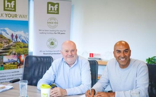 HF Holidays, Traveleyes, October 2023.jpg