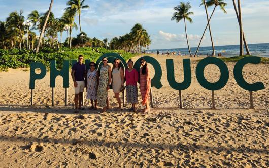 pic_of_phu_quoc_fam_CROP.jpg