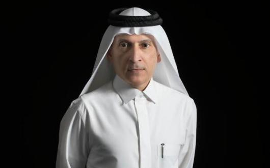 Akbar_Al_Baker_Qatar_Airways.jpg