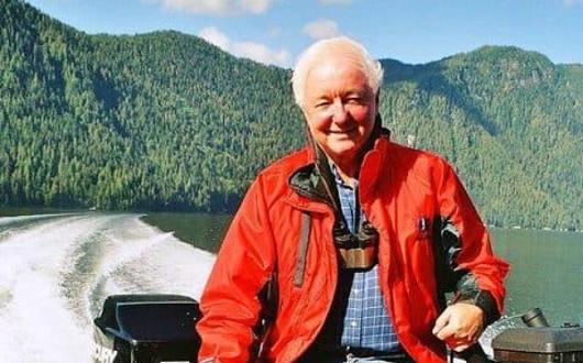 Andrew Brownrigg.jpg